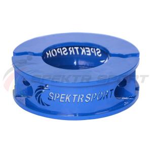 Купить Хомут для Workout Spektr Sport 108 мм в Сарове 