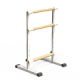 Хореографические станки и зеркала